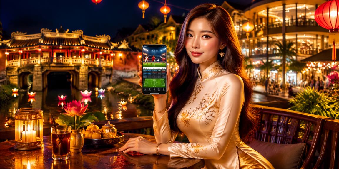ok94 Hoàn tiền hằng tuần
