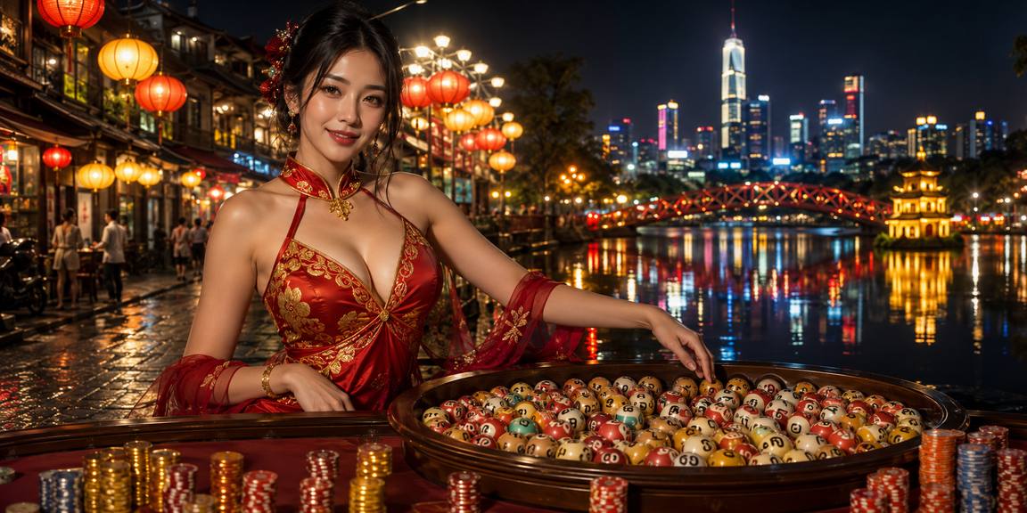 ok94 Casino