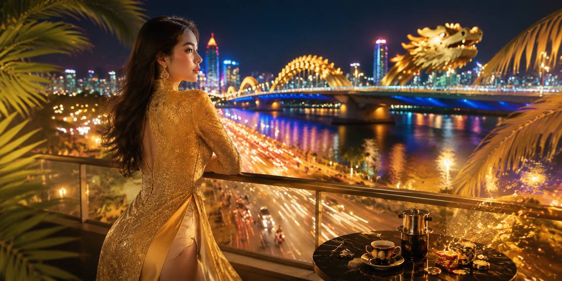 ok94 Thể thao