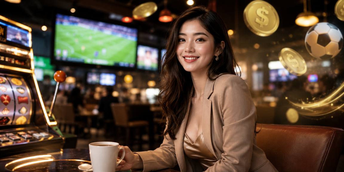 ok94 desktop