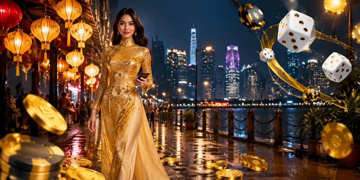 ok94 Chính sách bảo mật thông tin tại ok94