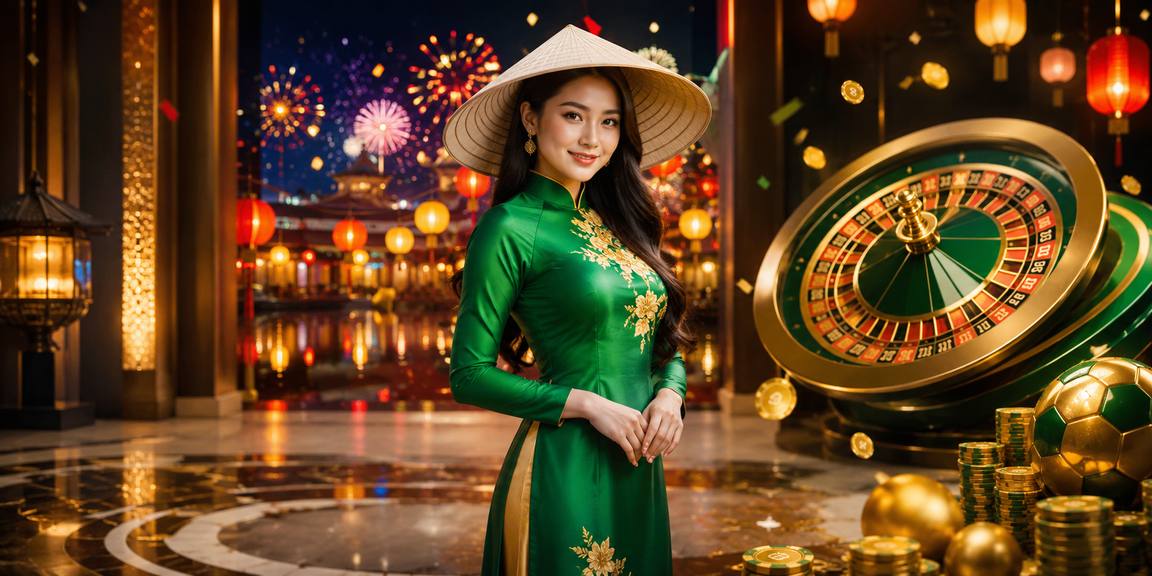 ok94 Trải nghiệm ok94 trên điện thoại — Android và iOS
