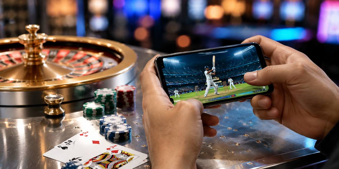 ok94 ok94 Casino trực tiếp Slot